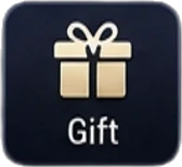 Gift