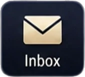 Inbox