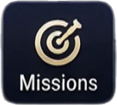 Missions